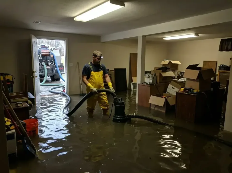 basement-burst-pipe-flooding-a-001 — frequently asked questions, 24-Hour Water Damage Restoration Services in Hollister, MO